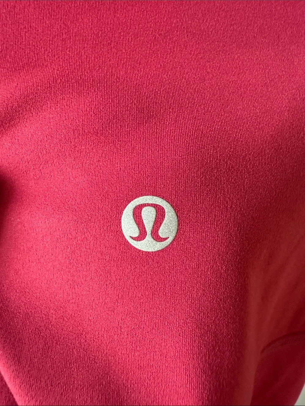 Lululemon Align Super-High-Rise Pant 28” NWOT